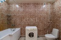 Лот: 25288757. Фото: 10. 4-комн. дом , Красноярск Рейдовая...