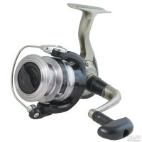 Лот: 11124756. Фото: 4. Катушка рыболовная Daiwa Strikeforce... Красноярск