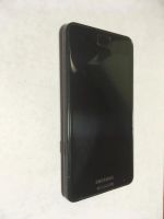 Лот: 10525017. Фото: 3. Смартфон Samsung galaxy S II GT-I9100. Красноярск