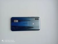 Лот: 16558867. Фото: 2. Honor 10 lite. Смартфоны, связь, навигация