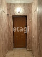 Лот: 17139909. Фото: 19. Продам 2-комн. кв. 54 кв.м. Красноярск...