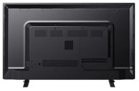 Лот: 11026761. Фото: 4. Телевизор 39" Toshiba 39S2750EV... Красноярск