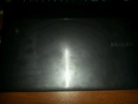 Лот: 10410108. Фото: 3. Продам ноутбук Samsung np305e5z. Компьютеры, оргтехника, канцтовары