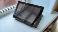 Лот: 21763638. Фото: 5. Планшет Acer Aspire Switch 10E...