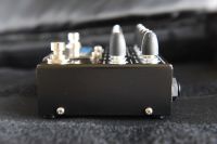 Лот: 7694399. Фото: 3. AMT Electronics SS-20 3-канальный... Музыкальные инструменты и оборудование