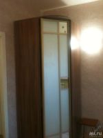 Лот: 9810811. Фото: 6. Бесплатно! Сдам двухкомнатную...