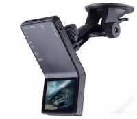 Лот: 2256059. Фото: 2. Видеорегистратор MOBILE-I F1000... Оснащение, оборудование, аксессуары