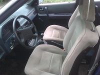 Лот: 856963. Фото: 2. Audi 100. Авто, мото, водный транспорт