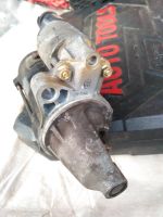 Лот: 19218726. Фото: 2. Стартер Honda cr-v rd 1 228000-6450. Автозапчасти