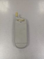 Лот: 21256277. Фото: 3. Motorola T190 включается. Красноярск