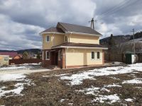 Лот: 15710546. Фото: 5. Продается дом 117 кв.м. 10 сот...