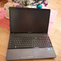 Лот: 18546539. Фото: 5. Ноутбук samsung np300(nvidia GeForce...