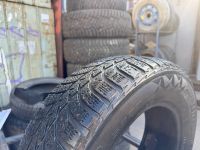 Лот: 25731858. Фото: 2. (1шт.) 185-70-14 Bridgestone Ice... Шины, Диски