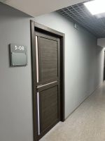 Лот: 25623961. Фото: 2. Аренда офиса 30.4 м². Аренда