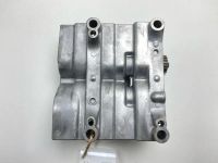 Лот: 25797385. Фото: 7. Вал балансирный Nissan X-Trail...