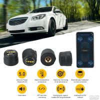Лот: 18087210. Фото: 3. Новый. Гарантия. TPMS внешние... Авто, мото, водный транспорт