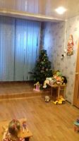 Лот: 8864180. Фото: 3. Детский сад Березовка. Красноярск