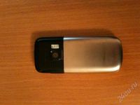 Лот: 728061. Фото: 3. Nokia 6303 Classic. Красноярск