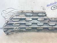 Лот: 25259199. Фото: 5. решетка радиатора Toyota RAV4...