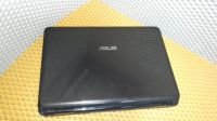 Лот: 20968340. Фото: 5. Бюджетный ноутбук Asus K40IN с...