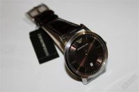 Лот: 2254590. Фото: 2. часы armani ar2413. Часы, аксессуары