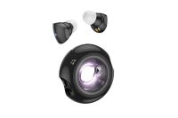 Лот: 25795441. Фото: 2. BT TWS Гарнитура HOCO EW71 Galaxia... Аудиотехника