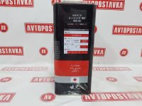 Лот: 20896435. Фото: 5. Масло синт. idemitsu zepro racing...