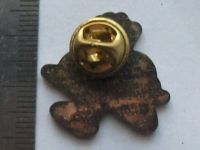 Лот: 15440819. Фото: 8. Значок Gydax реклама Швейцария...