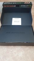 Лот: 18627643. Фото: 6. Gtx 1070 g1 gaming