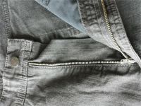 Лот: 10129376. Фото: 5. Джинсы мужские Mak Jeans Германия