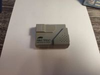 Лот: 25548300. Фото: 3. Allied Telesyn AT-USB10-001. Раритетная... Компьютеры, оргтехника, канцтовары