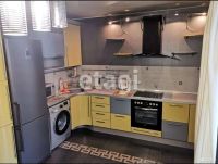Лот: 25297408. Фото: 3. 2-комн. квартира , Красноярск... Недвижимость