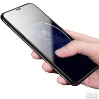 Лот: 17812483. Фото: 4. Защитное стекло для смартфона... Красноярск
