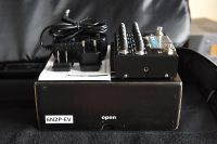 Лот: 7086323. Фото: 16. AMT Electronics SS-20 3-канальный...
