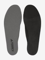 Лот: 25369043. Фото: 8. Ботинки женские adidas Terrex...