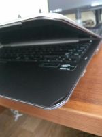 Лот: 8940721. Фото: 3. Ноутбук Samsung NP530U4C-S07 Экран... Компьютеры, оргтехника, канцтовары