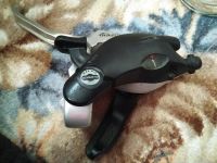 Лот: 11489579. Фото: 3. Shimano EF-29. Спортивные товары