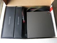 Лот: 2955690. Фото: 3. блок питания Thermaltake TR2 RX... Компьютеры, оргтехника, канцтовары