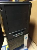 Лот: 11321355. Фото: 3. Системник с Sata-3 HDMI USB 3... Компьютеры, оргтехника, канцтовары