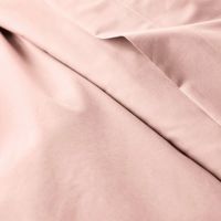 Лот: 24176280. Фото: 3. Пододеяльник LaRedoute. Домашний быт