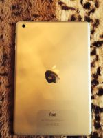 Лот: 4161090. Фото: 3. Apple iPad mini 16Gb. White. Wi-Fi. Компьютеры, оргтехника, канцтовары
