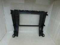 Лот: 17665603. Фото: 2. Рамка для установки в Toyota Camry... Автозвук