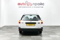Лот: 19256128. Фото: 6. Nissan AD, II 1.5 AT (100 л.с...
