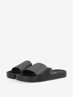 Лот: 24284210. Фото: 2. Шлепанцы мужские Speedo Slide... Женская обувь