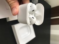 Лот: 16181114. Фото: 5. AirPods