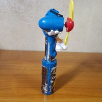 Лот: 19854081. Фото: 2. Ммдс (m&m's, mmds, ммдмс) Синий... Коллекционирование, моделизм