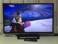 Лот: 10584011. Фото: 7. 3D led Телевизор LG-47lm580s-za...