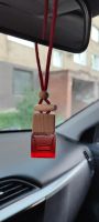 Лот: 25433788. Фото: 7. Автопарфюм, ароматизатор для машины...