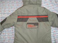 Лот: 1155336. Фото: 2. новый д/с комплект р-р 92. Одежда и аксессуары