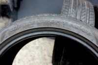 Лот: 7433809. Фото: 6. Резина 225 40 R18 Nankang Noble...